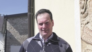 LA MUNGITURA È TECH NEL VERONESE: L’AVANGUARDIA DI CAMPOSTRINI