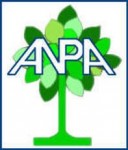 ANPA – Associazione Nazionale Produttori Agricoli