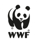 WWF – WORLD WIDE FUND FOR NATURE