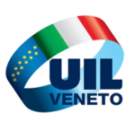 UIL – UNIONE ITALIANA LAVORATORI REGIONALE VENETO
