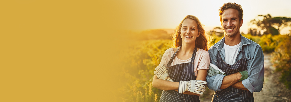 IL PSR PER I GIOVANI