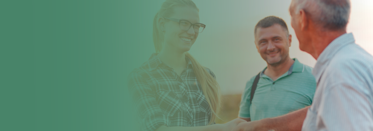 PARTENARIATO  DEL PSR VENETO